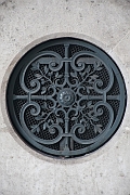 Wall_Art_Alphabet_Photography_Art_ 1687